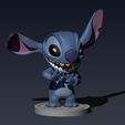 stitch_rendu_02.jpg Stitch / Figur