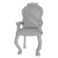 Victorian-Chair.png Victorian Chair