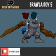 BRAWLAS-v2-BOY-5-STORE-IMAGE-PARTS.png Brawla Boys v2