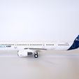 101223-Model-kit-Airbus-A321CEO-CFMI-Sh-Down-Rev-A-Photo-11.jpg 101223 Airbus A321CEO CFMI Sh Down