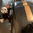 IMG_3647-2158.jpg Turn Signal Bobber