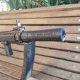 WhatsApp-Image-2023-09-13-at-10.03.50-2.jpeg Knight's Armament KAC QDC Suppressor  (Airsoft)