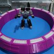 01.jpg Transformers Generation One Space Bridge Ver. 2
