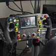3.jpg F1 steering wheel for simracing - project - done