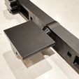 IMG_8038.jpg Paper tuning frame