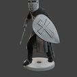 Knight-Templar-action-T1-0012.jpg Knight Templar action T1