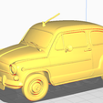 asdasdasdasd.png Fiat 600
