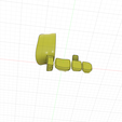 dedo_curso-v9.png Dedo Biónico 3D: Innovación al Alcance de Tus Manos🤖✨