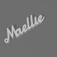 Maellie.png Maellie