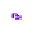 cesar__truck v22__17_hull_lowerbody_back.stl Imperial Guard Centaur Camping Car