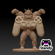 1.png MACHAMP CONTROLLER STAND PS4-PS5