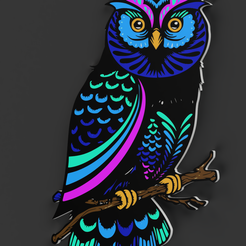 buho_2023-Jul-26_03-42-16PM-000_CustomizedView25221233976.png Decorative Owl (Deco Owl wallmount)