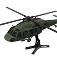 3.jpg UH-60 Black Hawk 1:44