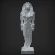 389D174A-90C8-4C69-A72A-B0617442207E.jpg PPC | Ammit Entombed 10inch Moonknight | 3D Printable | STL Files