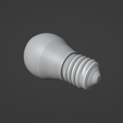 lightBulb2.png Light Bulb