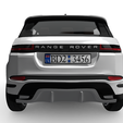 4.png Range Rover Evoque Dynamic SE