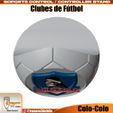 Club-Colo-Colo-Soporte-Control-9.jpg Colo Colo Control Support