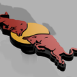 Captura-de-pantalla-2025-05-07-124825.png F1 TEAMS CROC CHARMS
