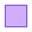 84po.stl All 118 elements (The Periodic Table of Elements)