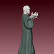 3.png lord voldemort from harry potter