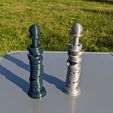 PXL_20210731_163725523.jpg Travel Chess Tube