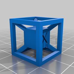 8fdac298-89a2-4d8c-8199-b36fd70e1306.png Archivo 3D gratis Cubo de calibración Stresseract・Modelo para descargar y imprimir en 3D