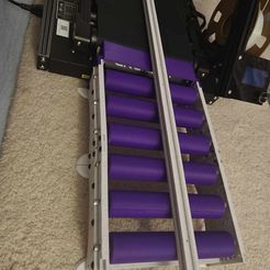 c4.jpg CR-30 PrintMill conveyor