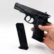 IMG_4224.jpg PISTOL CZ 75 MOVABLE TRIGGER PARTS articulated