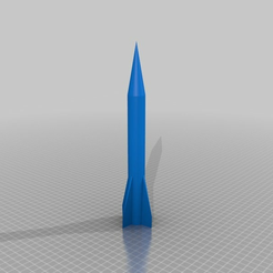 afc51fb8d784ccb310e05587c9bfd8cb.png Fine Rifle Prototype 8