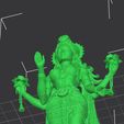 bandicam-2026-07-01-19-19-17-539.jpg Divine Lakshmi Goddess Statue – 3D Printable STL