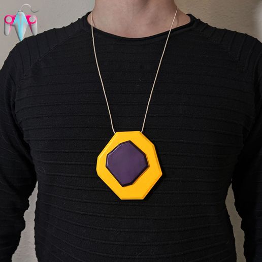 Amulet-of-Glory.jpg All Old School Runescape Amulets