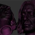 Screenshot_5.jpg Severus Snape Head