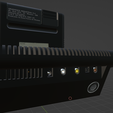 Todos_09.png collection PHANTOM SYSTEM GRADIENTE BRAZILIAN CLONE NES