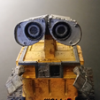 Capture d’écran 2017-01-19 à 10.23.08.png Wall-E Estatua