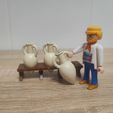 2024-10-05-23.39.15.jpg Fine amphora compatible with Playmobil