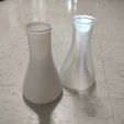 WhatsApp-Image-2023-07-02-at-17.31.13.jpeg Vase mode flask