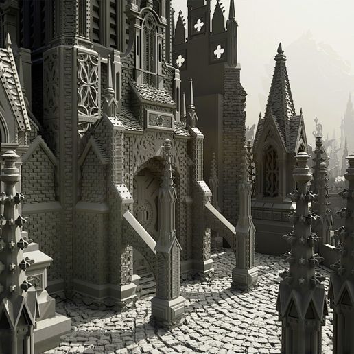 8.jpg Kaserne (Gratisprobe)