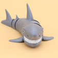 SHARK-index-02.png SHARK ARTICULATED PRINT-IN-PLACE