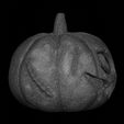 untitled1.jpg Halloween Pumpkin 3D Print Model