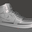 joldan.png Chaussures Nike