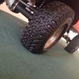 04.jpg Tire insert on RC4WD and Gmade rims - Scale Crawler