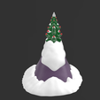 Screenshot-2024-12-01-021316.png nightmare before Christmas themed decor