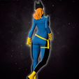 2.jpg Batgirl