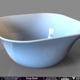 Soup-Bowl-3D-Model-Sculpted-by-Yacine-BRINIS-Set-001.jpg Soup Bowl