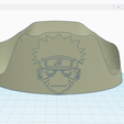 captura-tink-soporte.png Suporte do controlador NARUTO ps5.