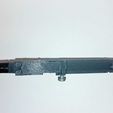 IMG-20251005-WA0003.jpg BB BLASTER: FN FAL! 🔫🔫