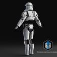 10003-1.jpg Clone Spartan Armor Mashup - 3D Print Files
