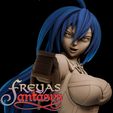 22-copy.jpg Medaka
