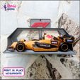 22.jpg Formula One to print on site - Includes Wall Bracket