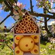1718103650080.jpg Bug Hotel
